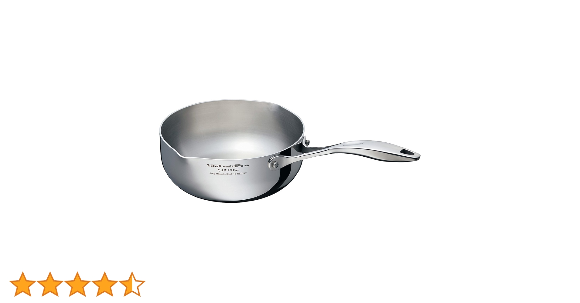 pino　ユキヒラ&鍋 株式会社ワイ・ヨットから「Y.YACHT PRODUCTS」デビュー。第一弾